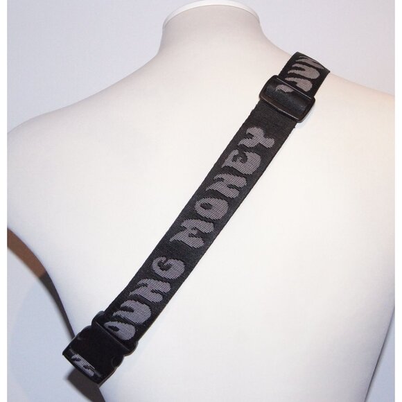 AE X Young Money Sling Bag - Picture 7 of 11